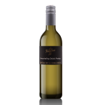 Donauriesling