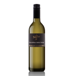 Donauveltliner