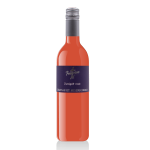 Zweigelt Rosé