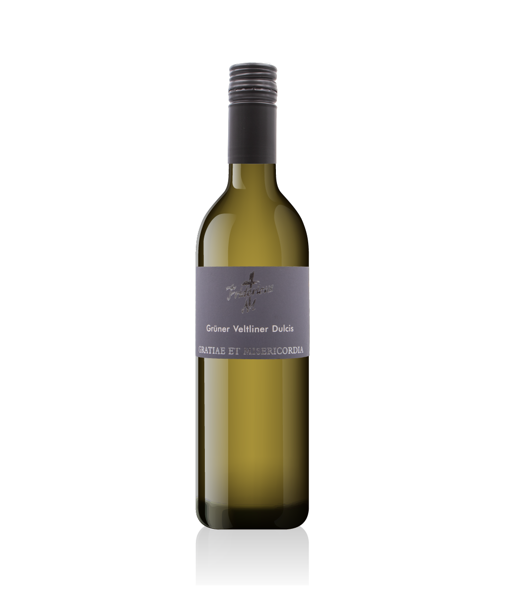 gruener-vetliner Grüner Veltliner – Bild 1