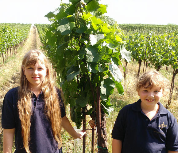 ueber-uns-familie